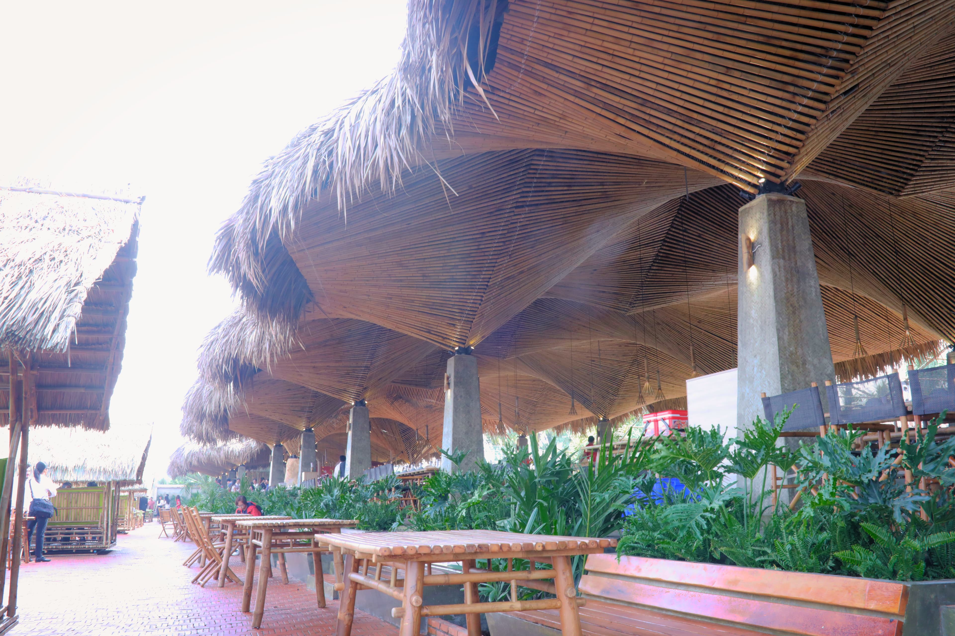 QUÊ DỪA