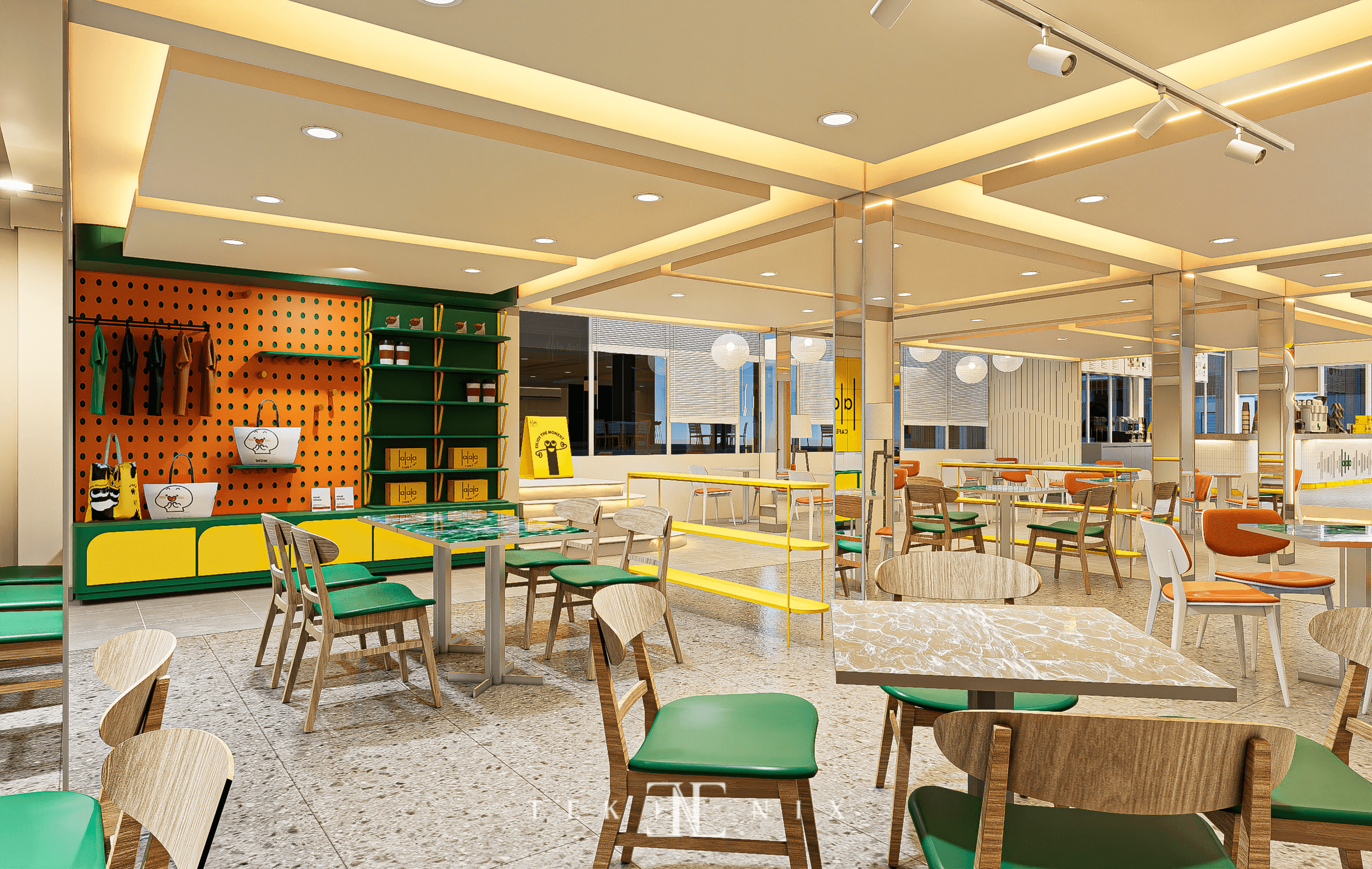 b9CrQtj4B1CeL7uw98EhzwQKkO4.png