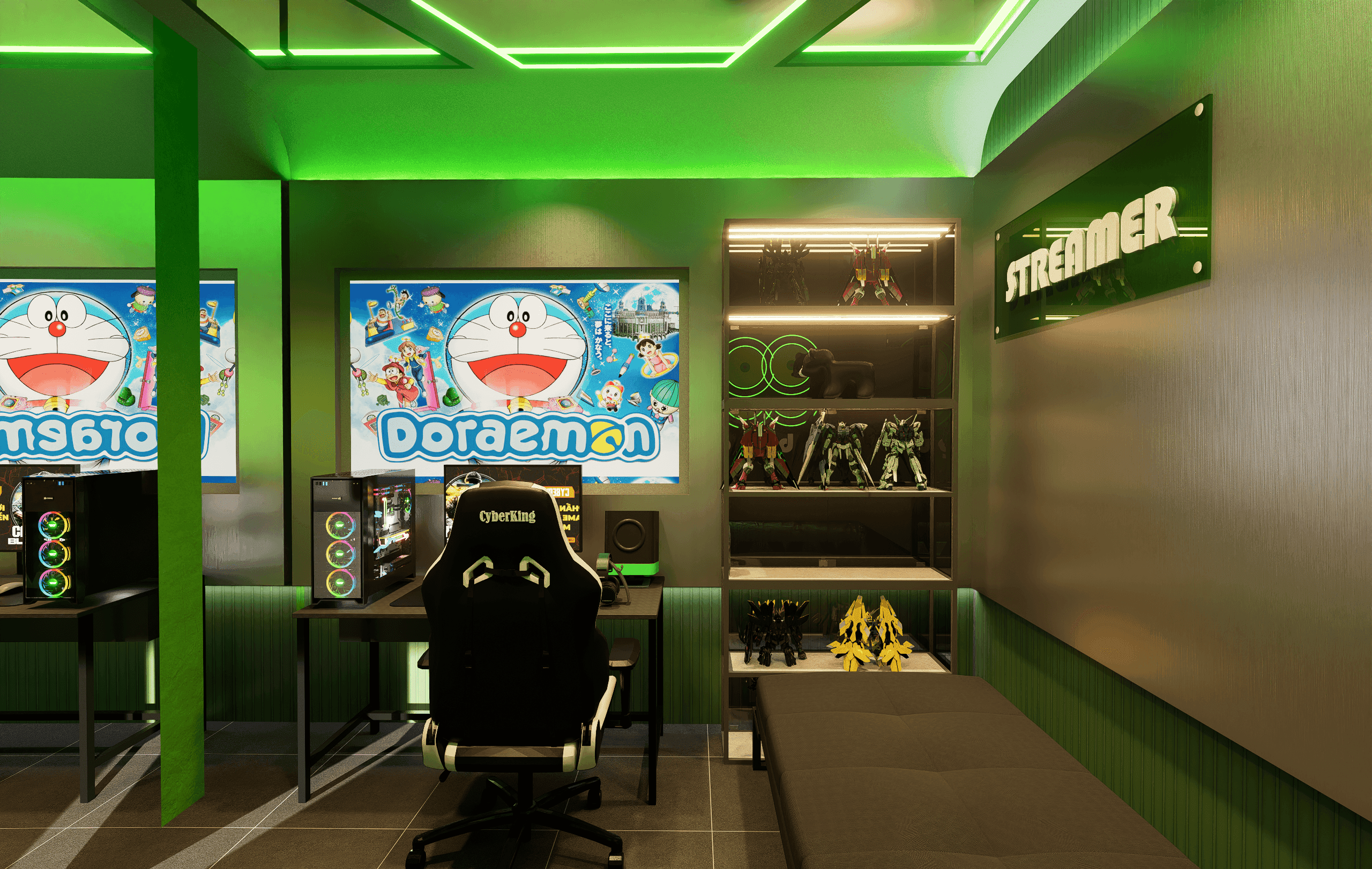 jKfX5B1dUKqaddw4kQpCUZ6l0.png