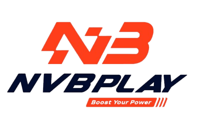 NVB PLAY