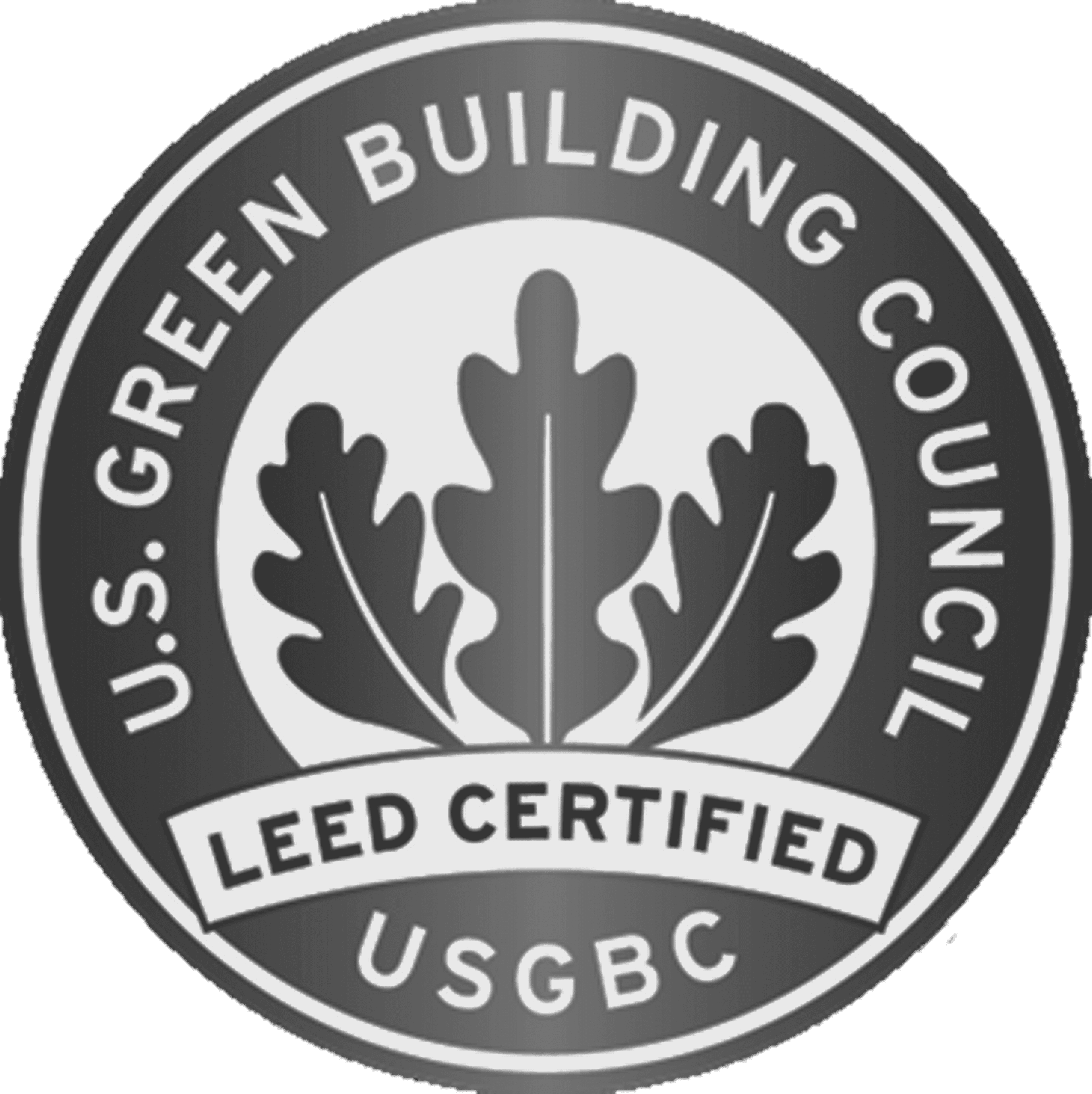 LEED / LOTUS