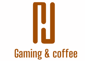HIỀN LUXURY