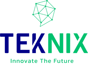 TEKNIX OFFICE