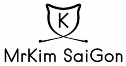 MR KIM