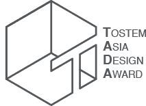 TOSTEM Asia Design Award