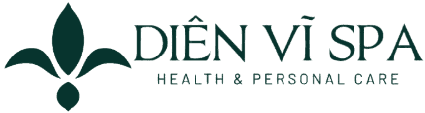 DIÊN VĨ SPA