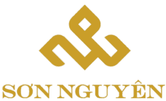 SƠN NGUYÊN BUILDING