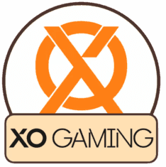 XO GAMING