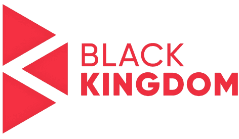 BLACK KINGDOM