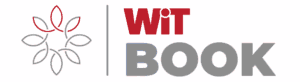 WIT BOOK