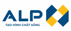 ALP OFFICE