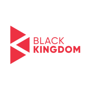 BLACK KINGDOM