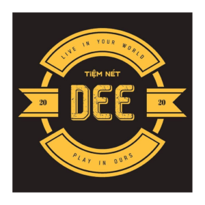 DEE-min