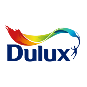 Dulux