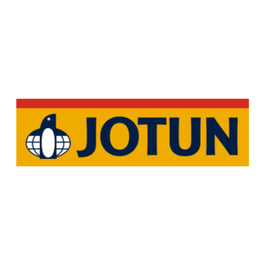 Jotun