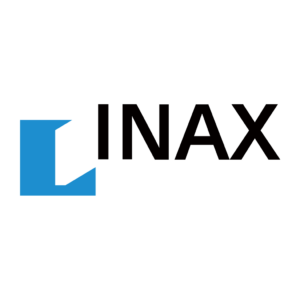 LINAX