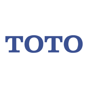 Logo-Cong-Ty-TNHH-TOTO-Viet-Nam