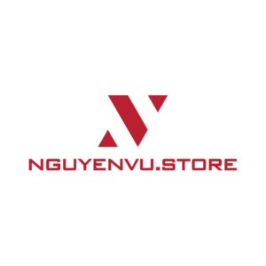 NGUYEN VU STORE