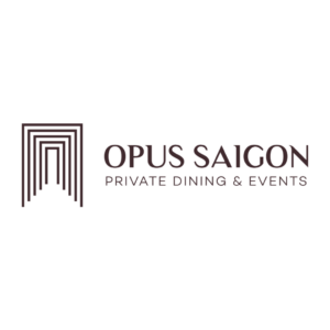 Opus-Saigon