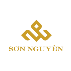 Son Nguyen