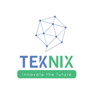 TEKNIX