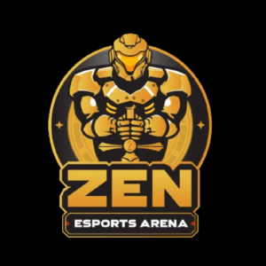 ZEN_ESPORTS_ARENA-min