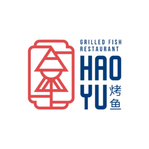 hao-yu-logo