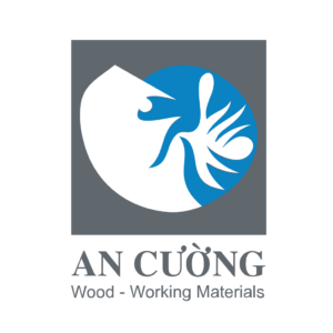 logo-go-an-cuong