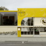 1 1 1 e1749003843449