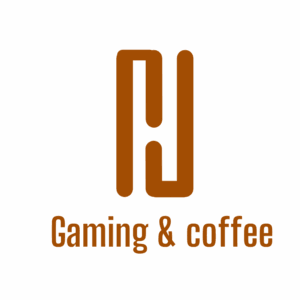LOGO_ HIỀN LUXURY - BIDA & COFFEE