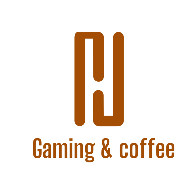 Partner 1