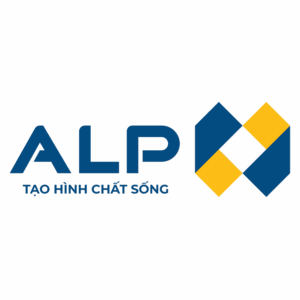 LOGO_ALP