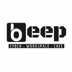 LOGO_BEEP