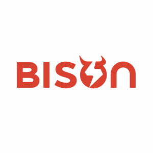 LOGO_BISON