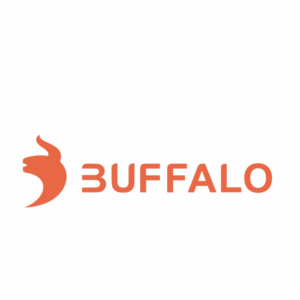 LOGO_BUFFALO