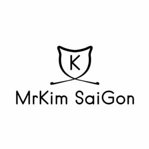 LOGO_MRKIM SAIGON