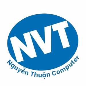 LOGO_NGUYỄN THUẬN COMPUTER