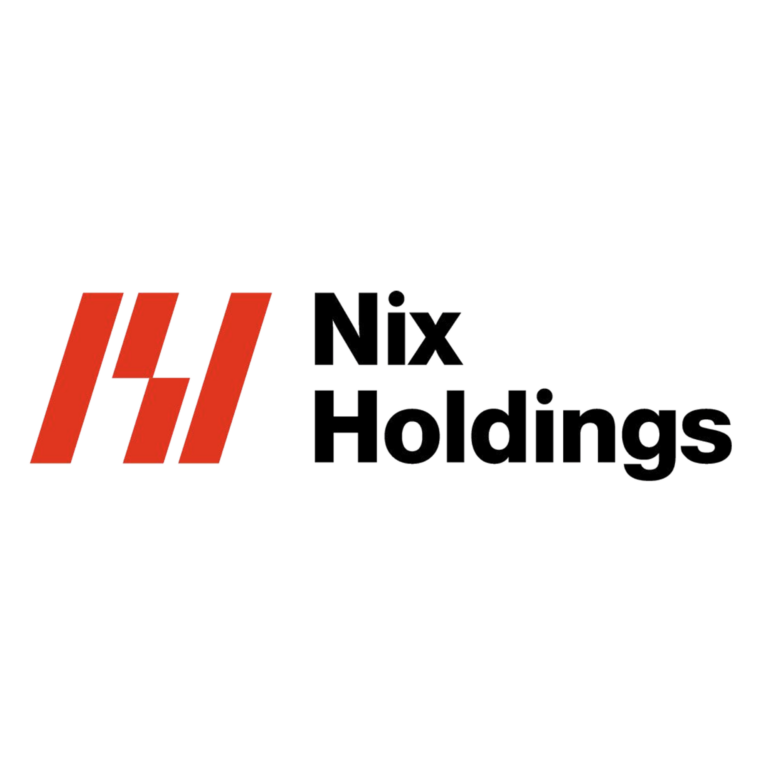 Partner 1