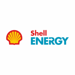LOGO_SHELL ENEGRY