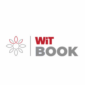 LOGO_WIT BOOK