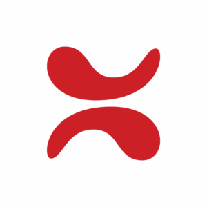 LOGO_XI XÈO 1
