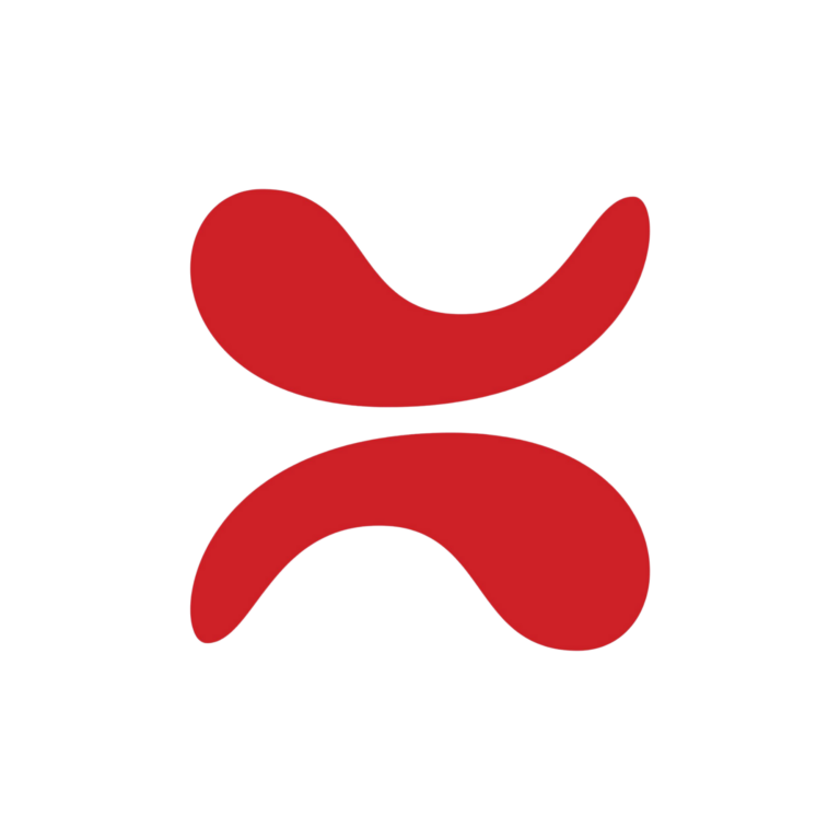 Partner 1