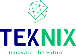 TEKNIX_main