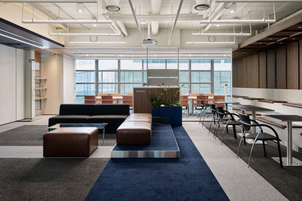 stl offices seoul 1