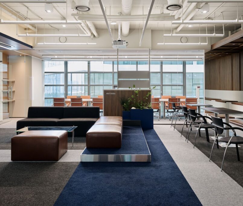 stl offices seoul 1