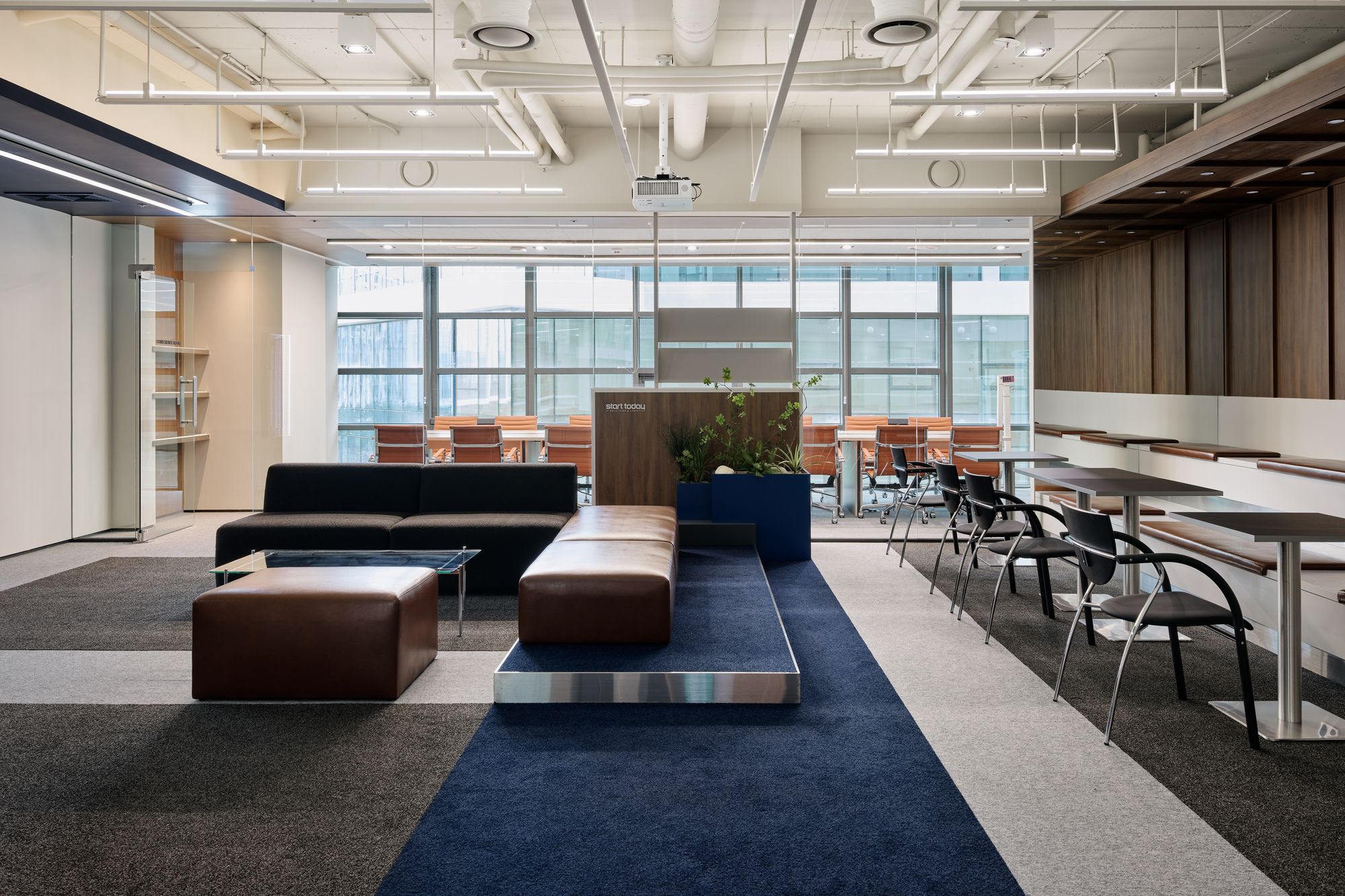 stl offices seoul 1